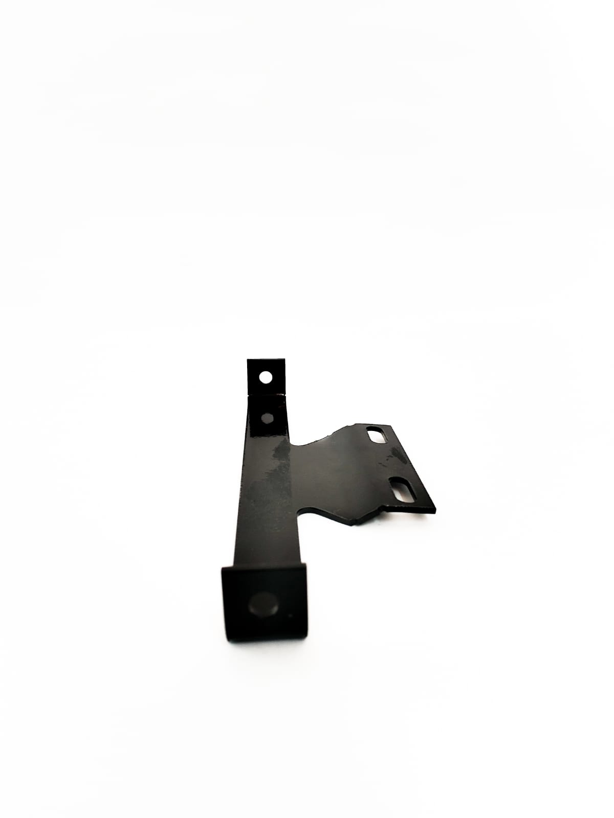 Base para exploradoras NKD